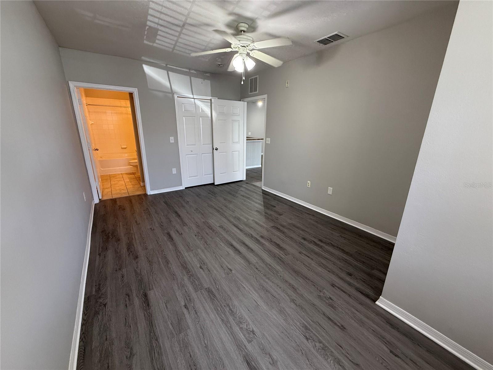 5550 E MICHIGAN STREET, #3131, Orlando, FL 32822