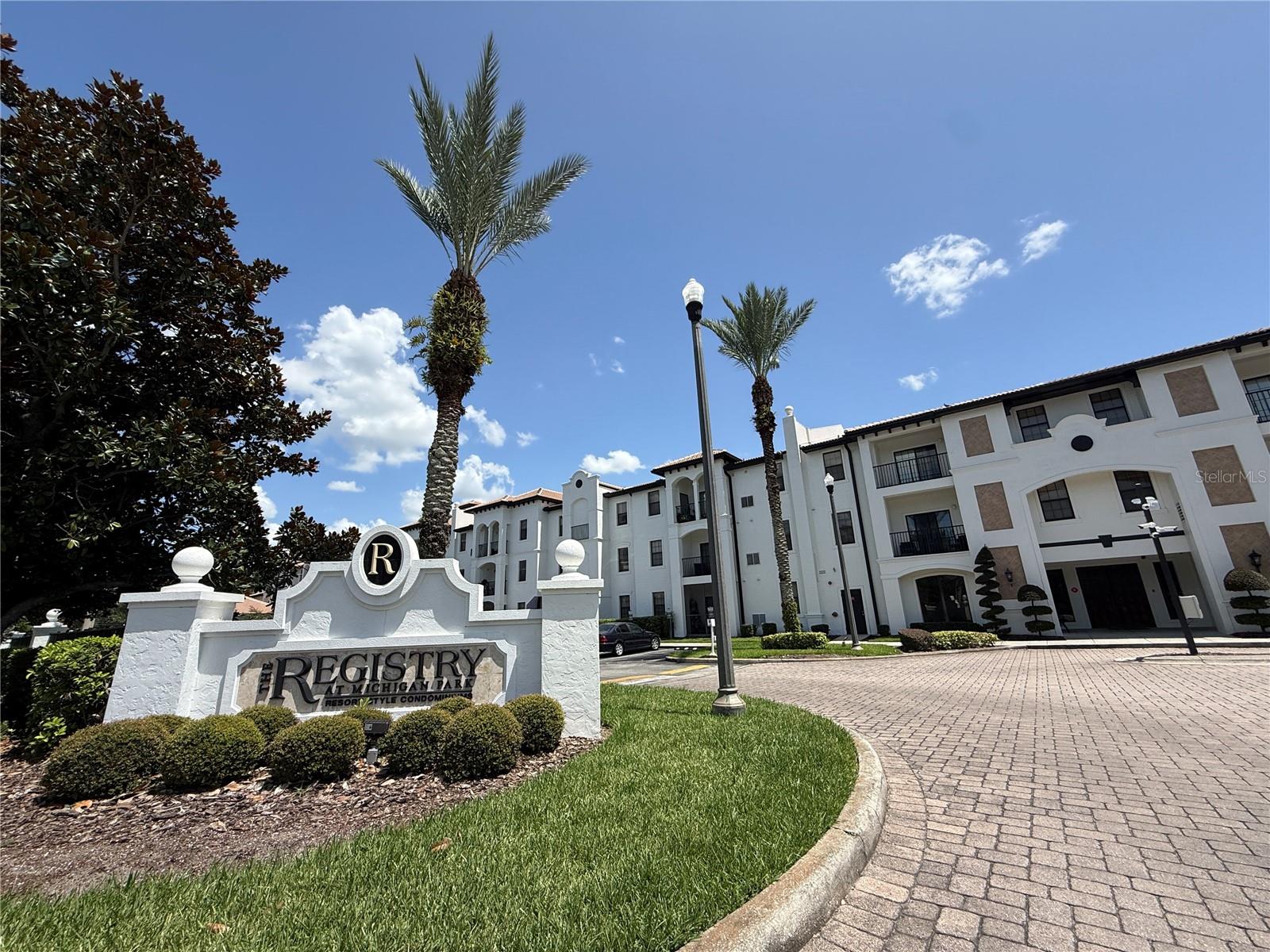 5550 E MICHIGAN STREET, #3131, Orlando, FL 32822 5550 E MICHIGAN STREET, #3131, Orlando, FL 32822