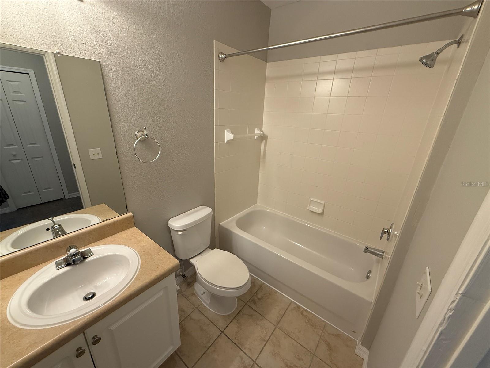 5550 E MICHIGAN STREET, #3131, Orlando, FL 32822