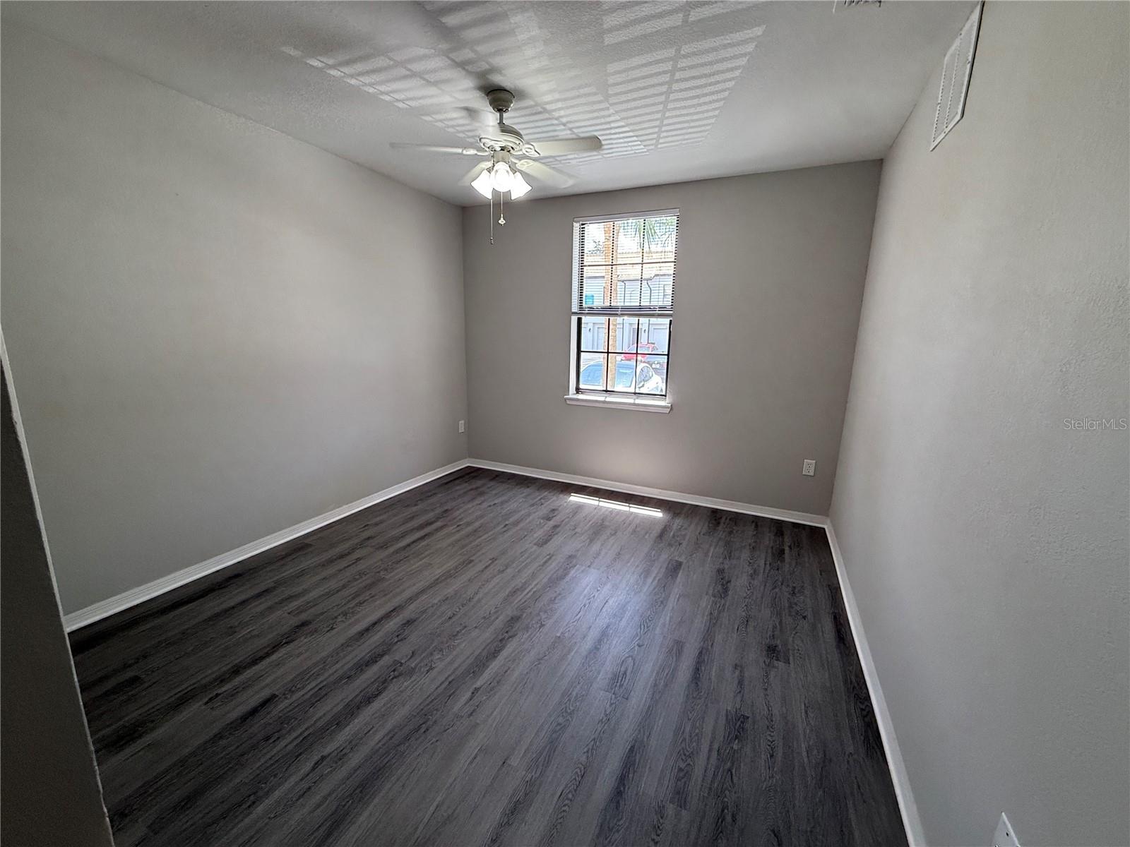 5550 E MICHIGAN STREET, #3131, Orlando, FL 32822