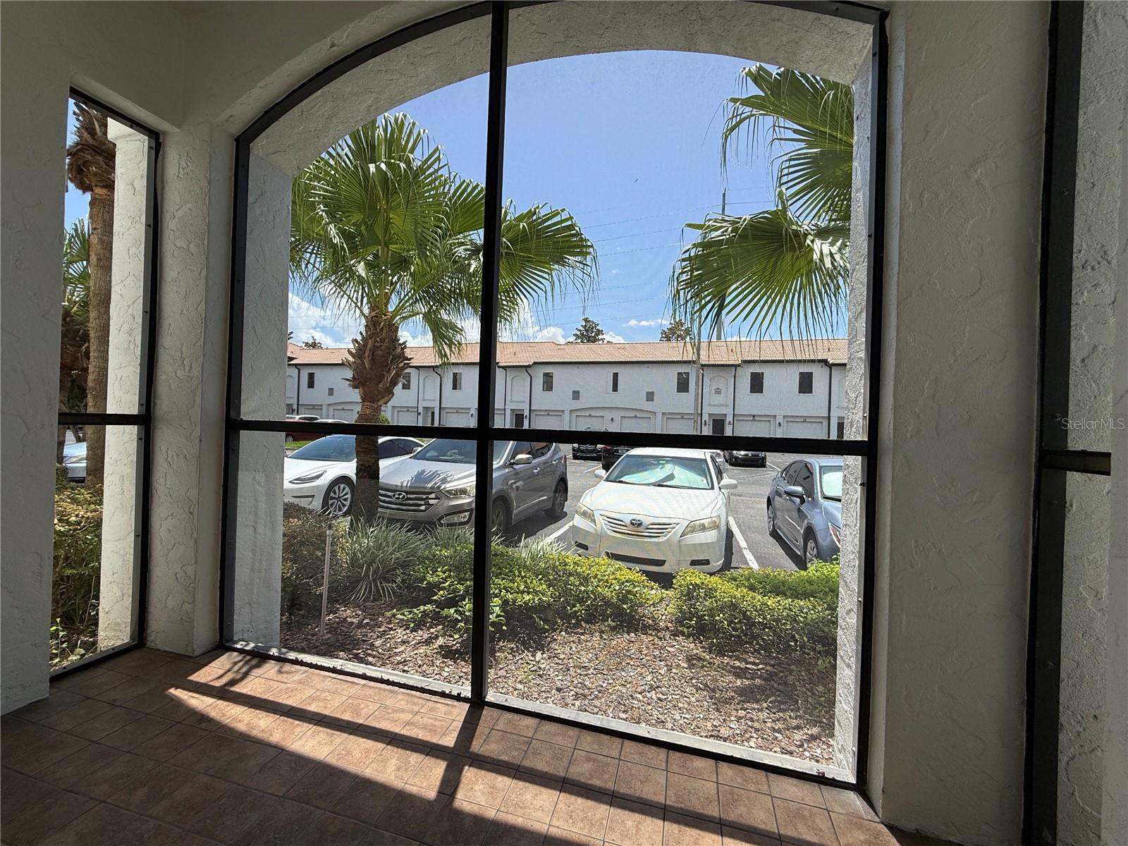 5550 E MICHIGAN STREET, #3131, Orlando, FL 32822 5550 E MICHIGAN STREET, #3131, Orlando, FL 32822
