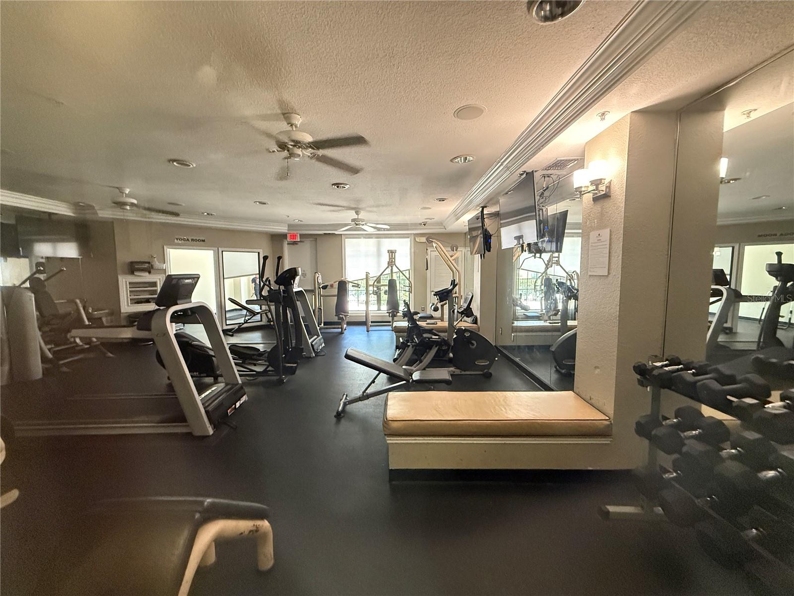 5550 E MICHIGAN STREET, #3131, Orlando, FL 32822
