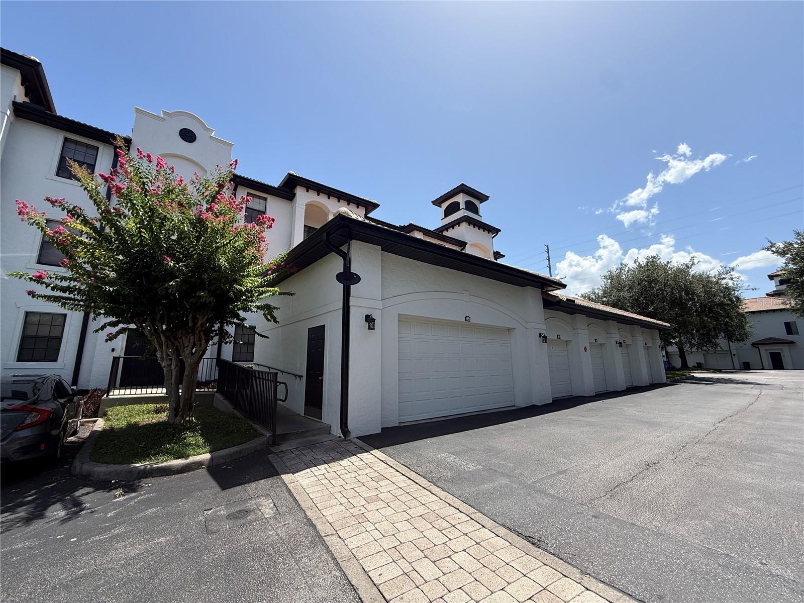 5550 E MICHIGAN STREET, #3131, Orlando, FL 32822