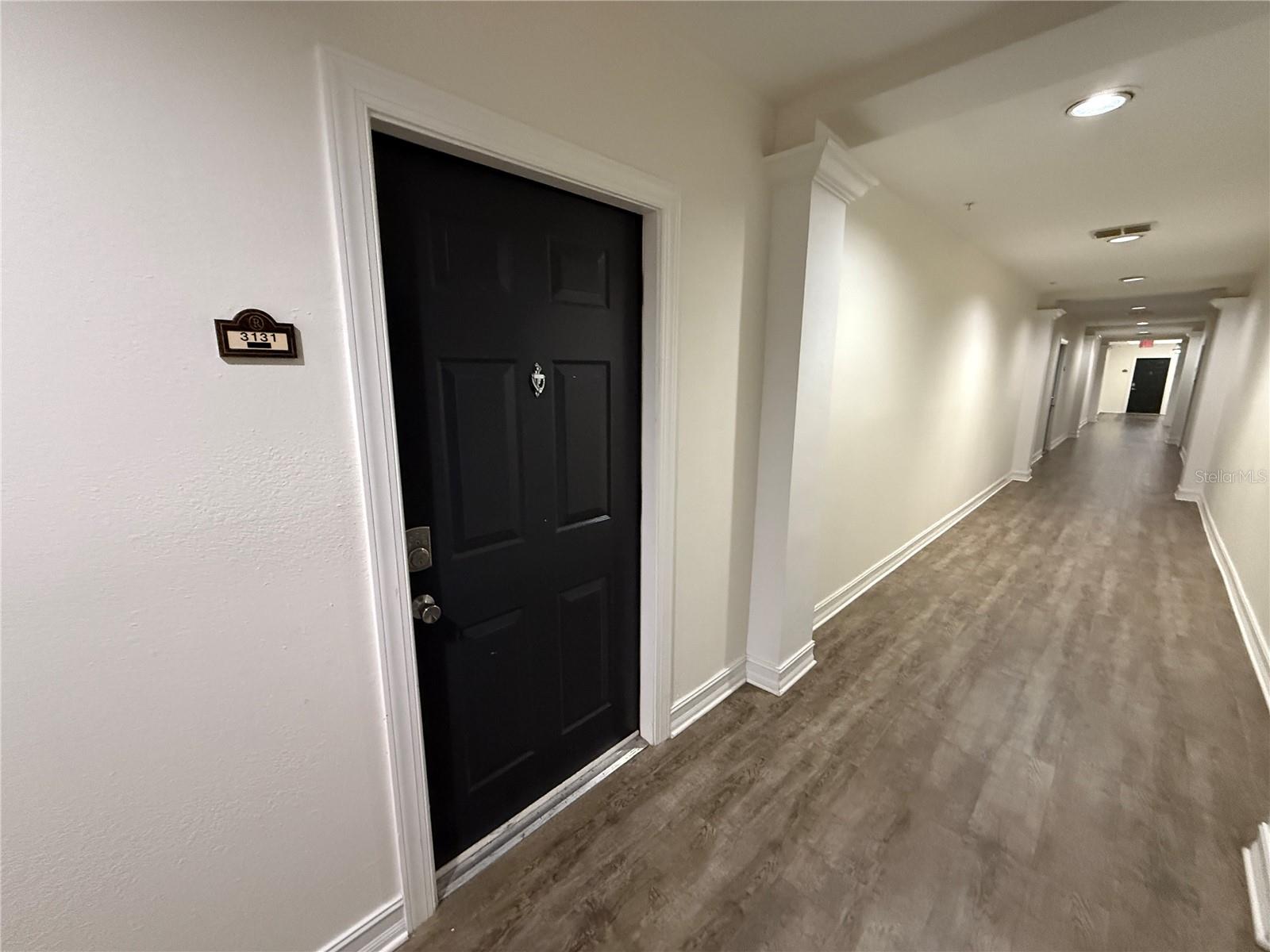 5550 E MICHIGAN STREET, #3131, Orlando, FL 32822 5550 E MICHIGAN STREET, #3131, Orlando, FL 32822