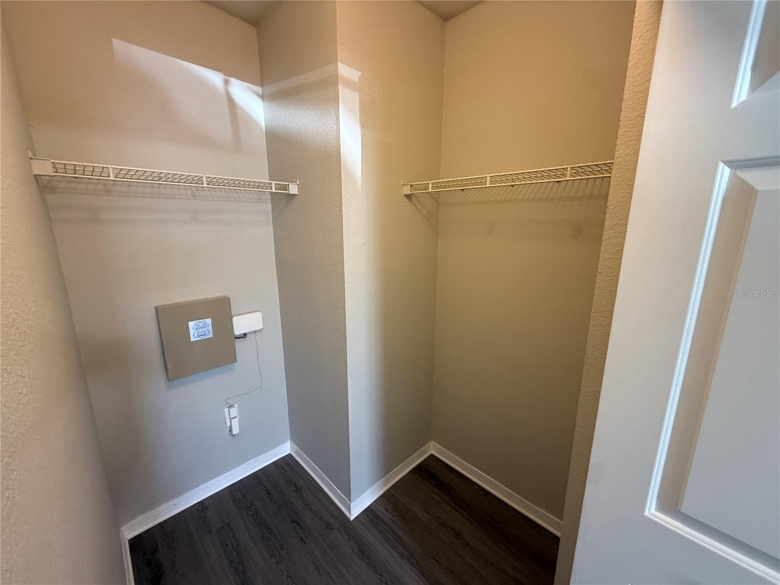 5550 E MICHIGAN STREET, #3131, Orlando, FL 32822