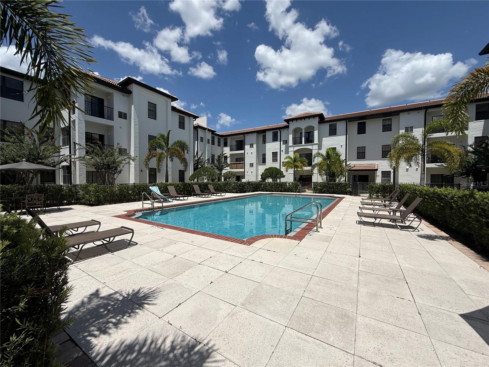5550 E MICHIGAN STREET, #3131, Orlando, FL 32822