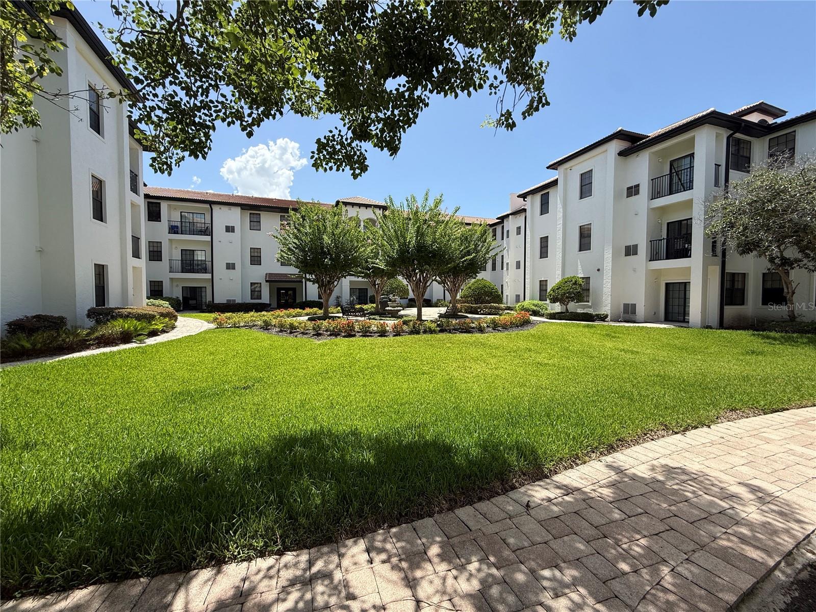 5550 E MICHIGAN STREET, #3131, Orlando, FL 32822