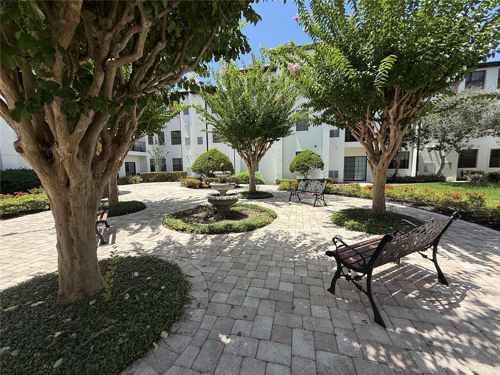 5550 E MICHIGAN STREET, #3131, Orlando, FL 32822