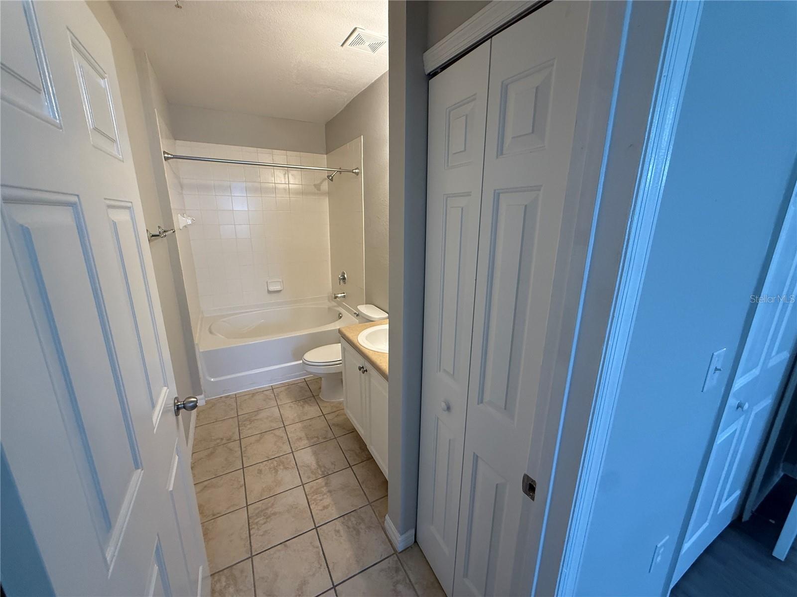 5550 E MICHIGAN STREET, #3131, Orlando, FL 32822