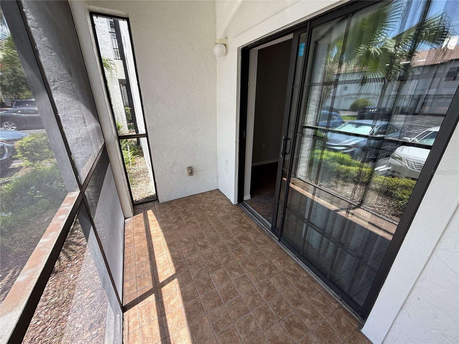 5550 E MICHIGAN STREET, #3131, Orlando, FL 32822 5550 E MICHIGAN STREET, #3131, Orlando, FL 32822