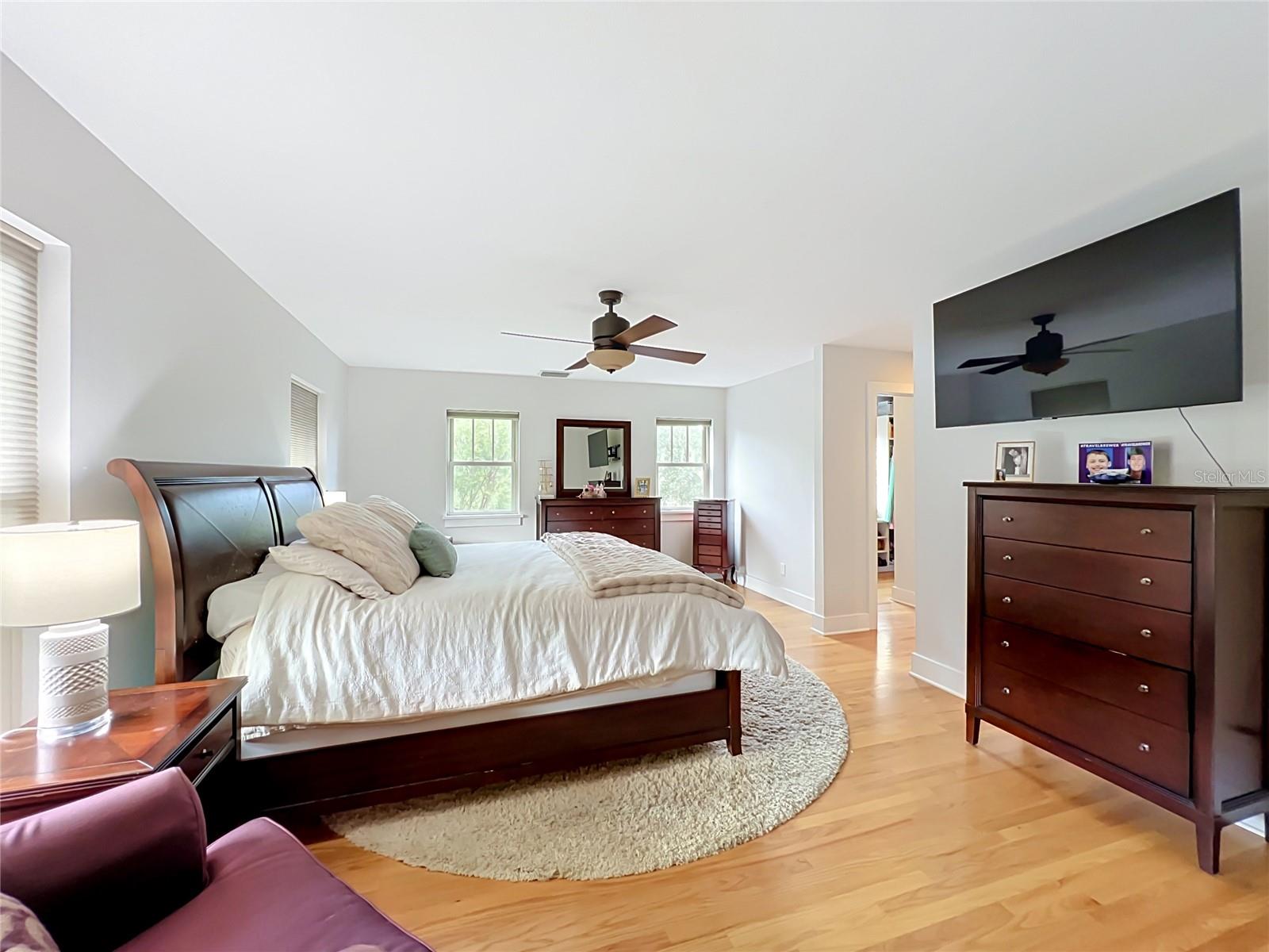 1228 EDWARDS LANE, Orlando, FL 32804