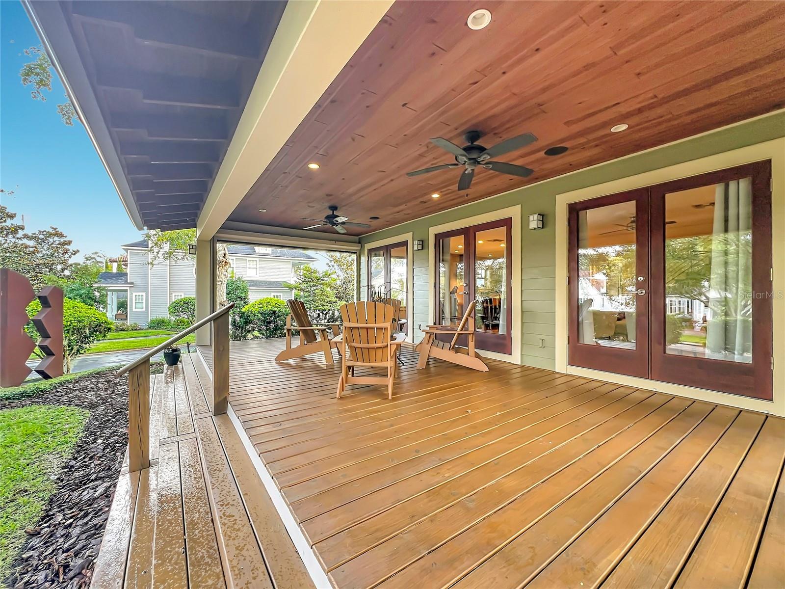 1228 EDWARDS LANE, Orlando, FL 32804