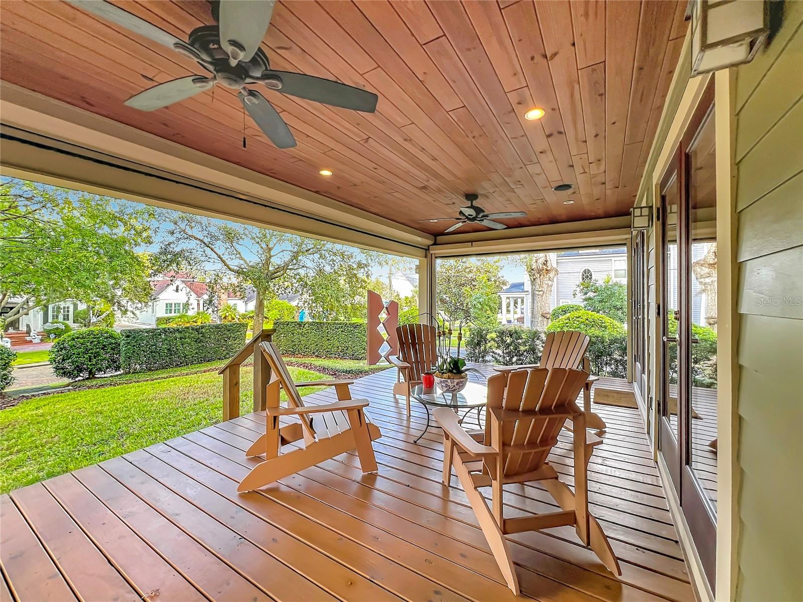 1228 EDWARDS LANE, Orlando, FL 32804