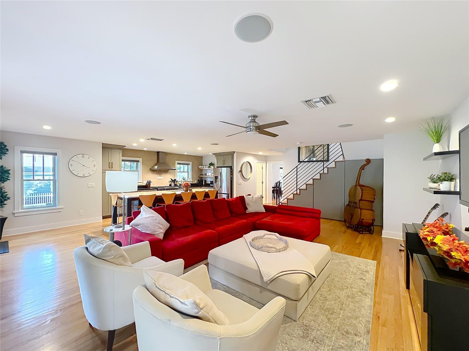 1228 EDWARDS LANE, Orlando, FL 32804