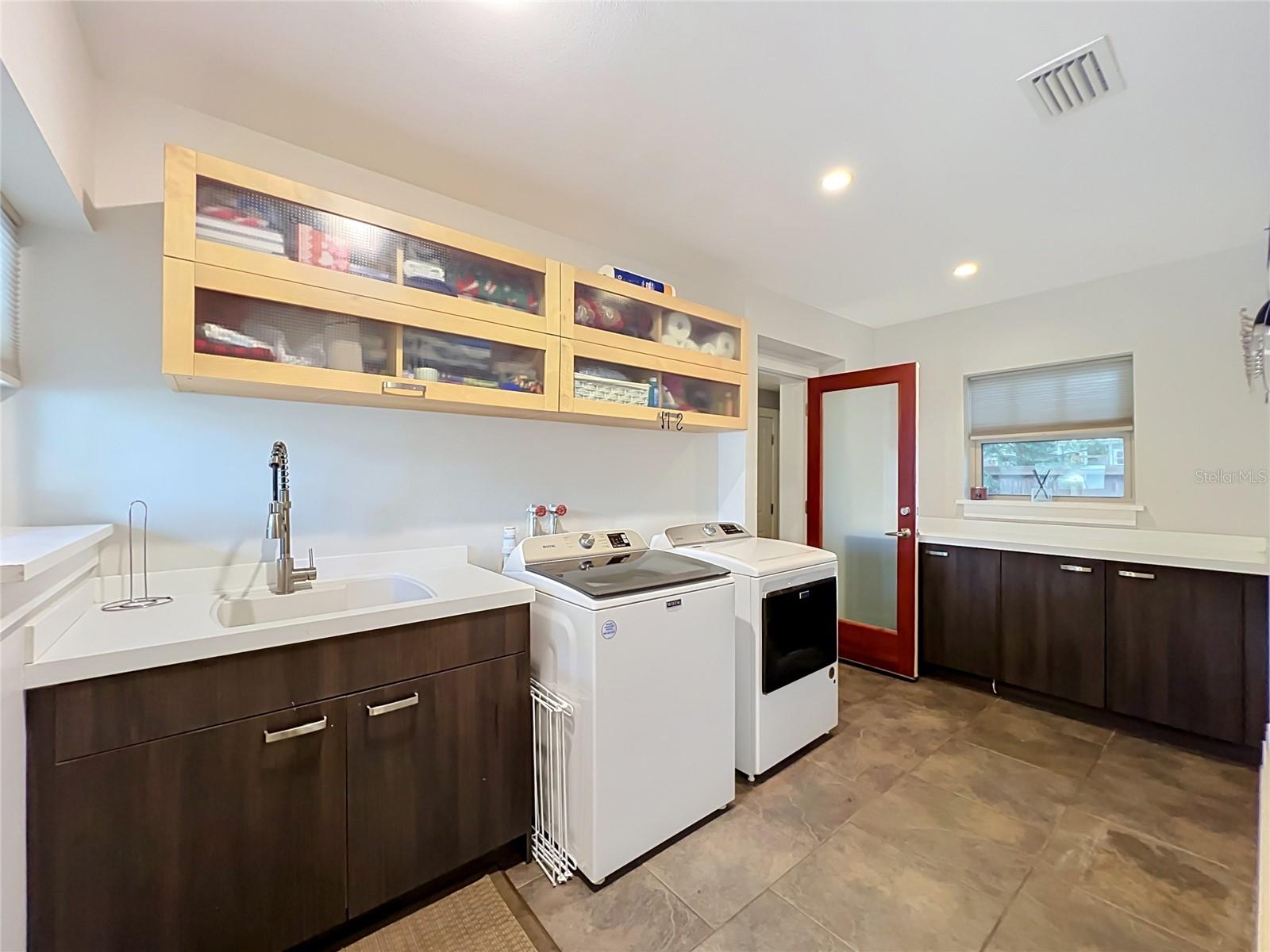1228 EDWARDS LANE, Orlando, FL 32804