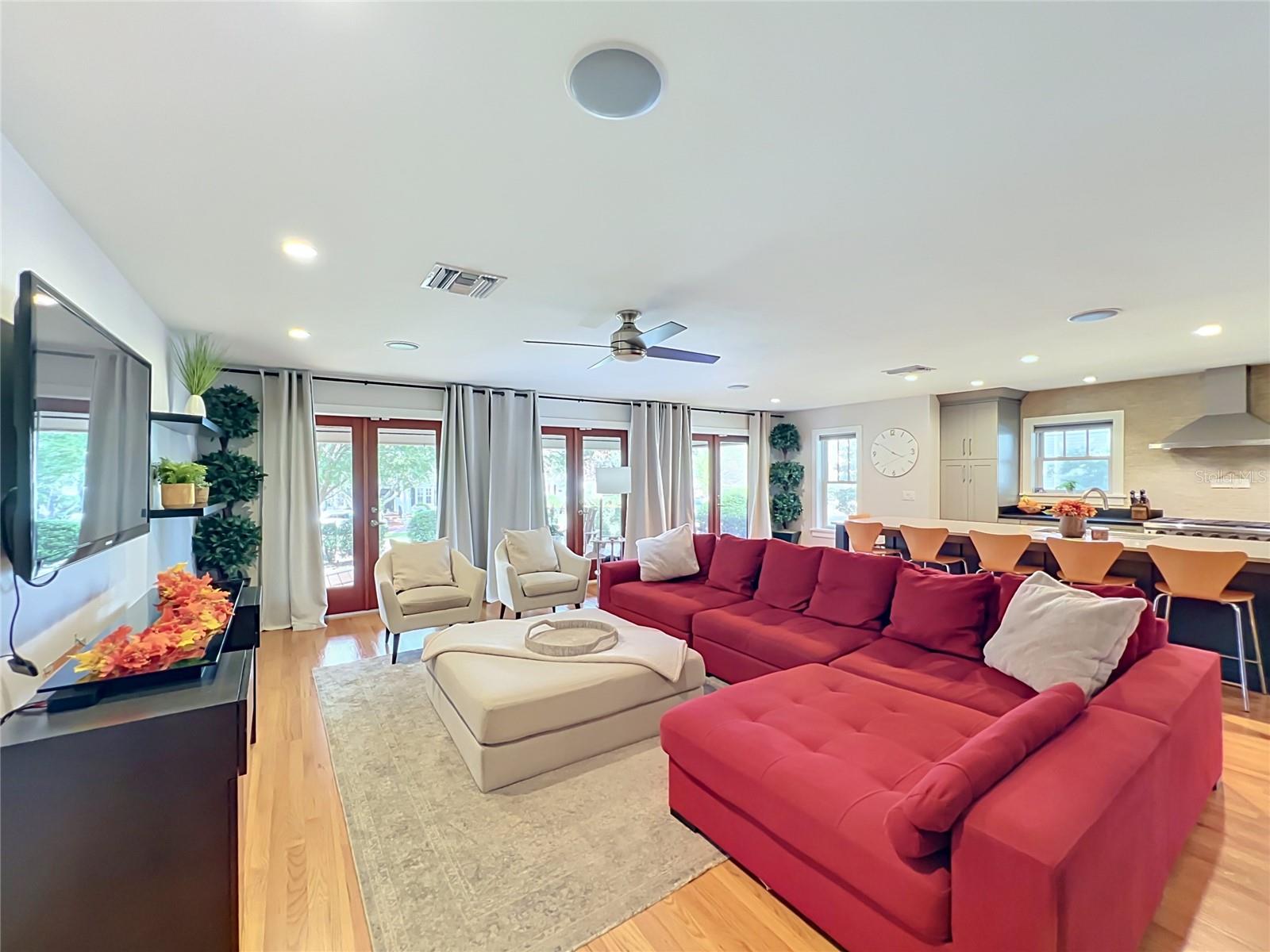1228 EDWARDS LANE, Orlando, FL 32804