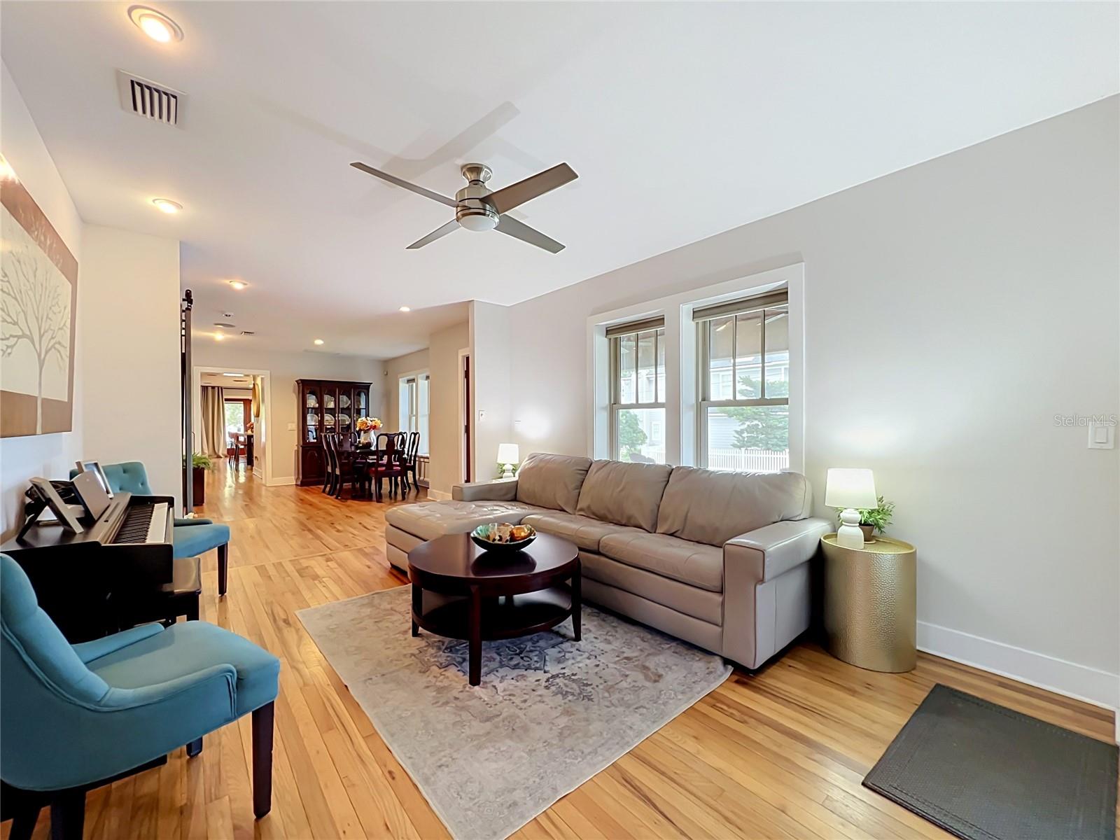 1228 EDWARDS LANE, Orlando, FL 32804