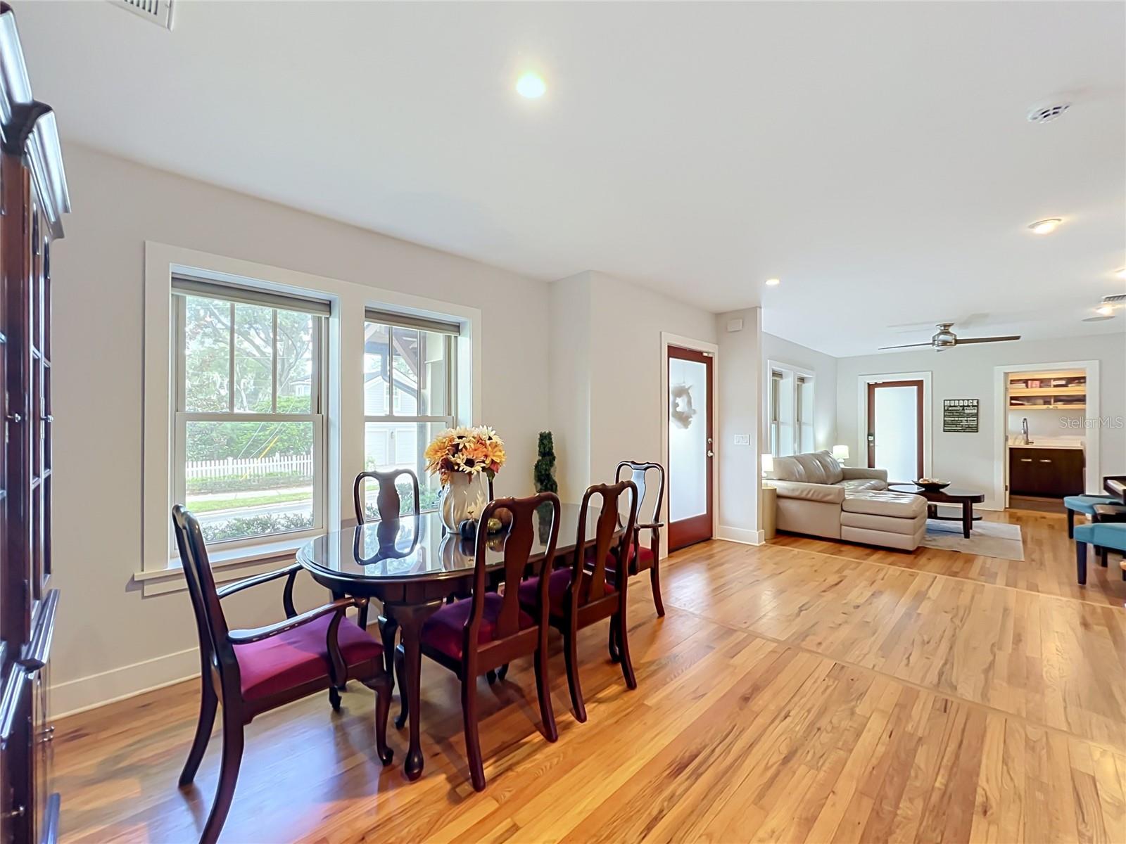 1228 EDWARDS LANE, Orlando, FL 32804