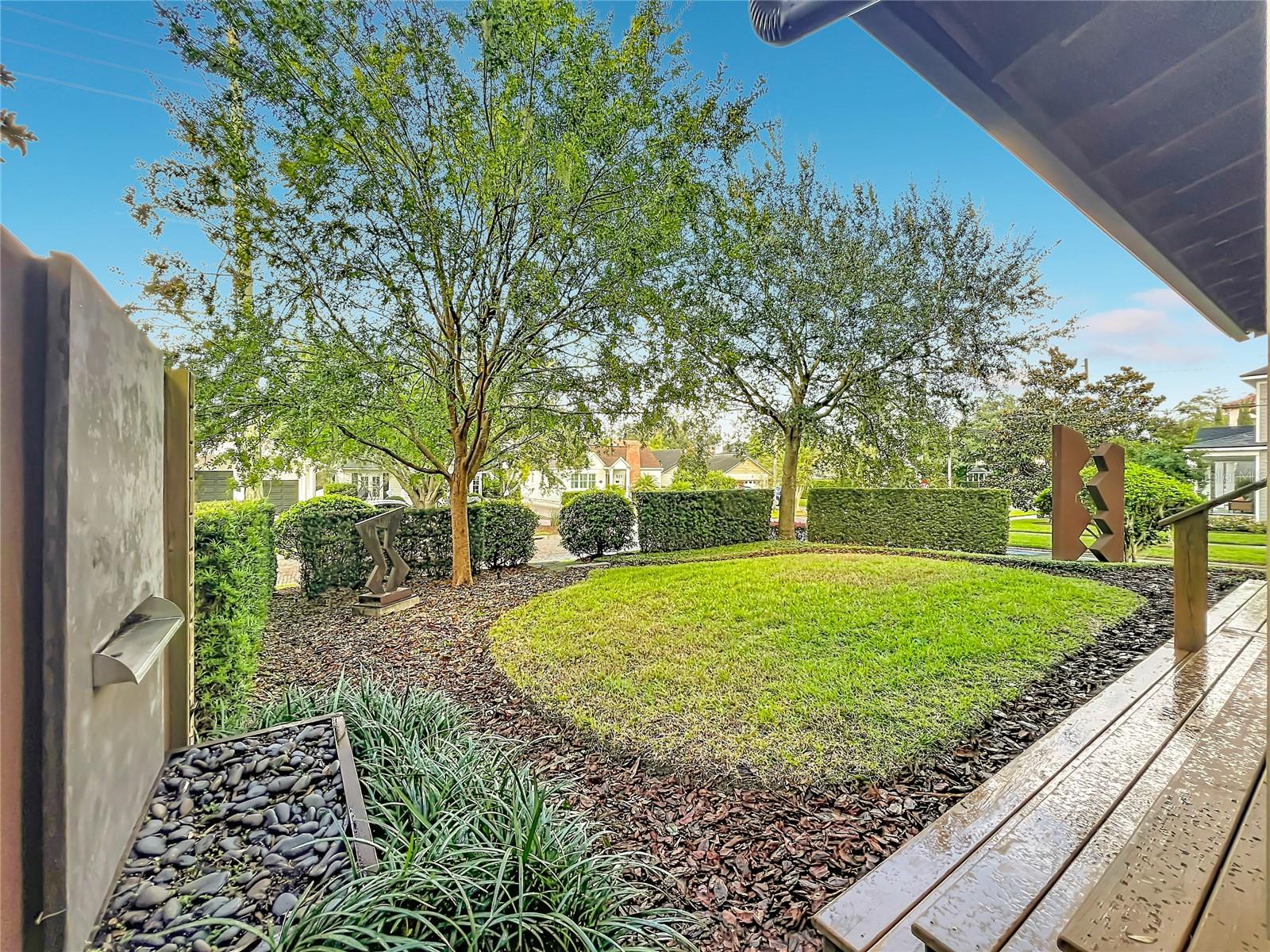 1228 EDWARDS LANE, Orlando, FL 32804