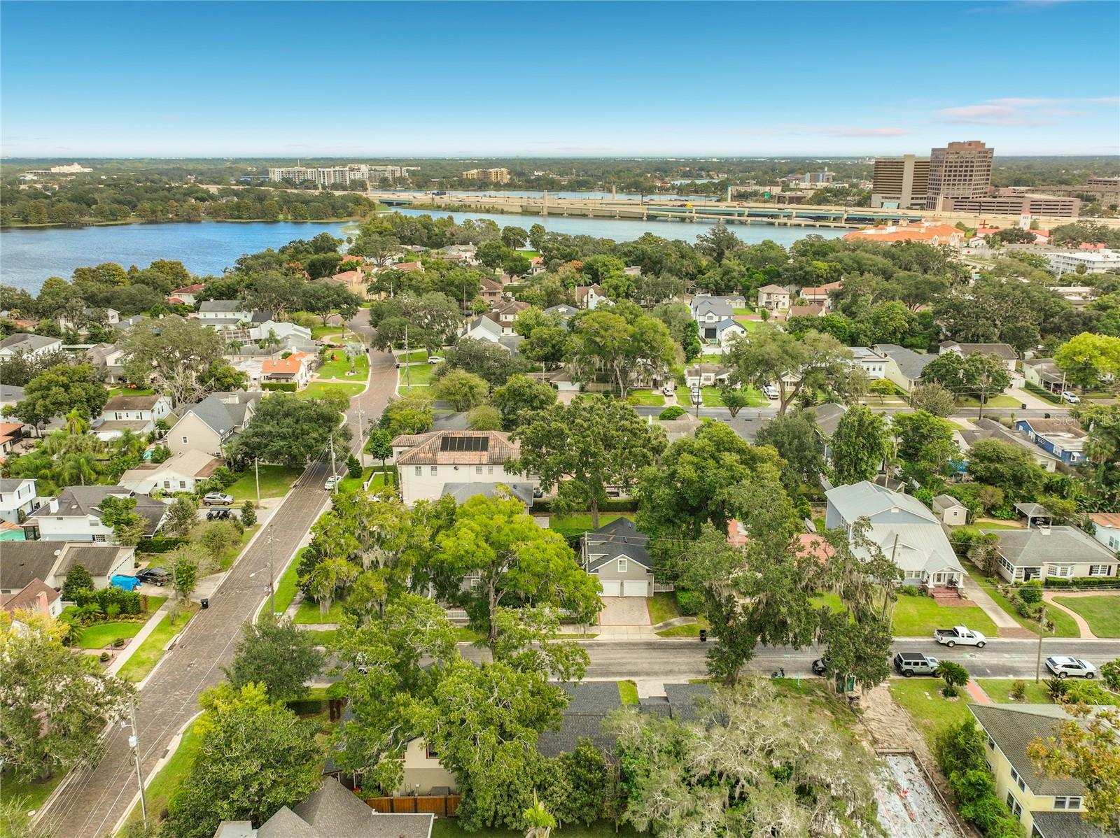 1228 EDWARDS LANE, Orlando, FL 32804