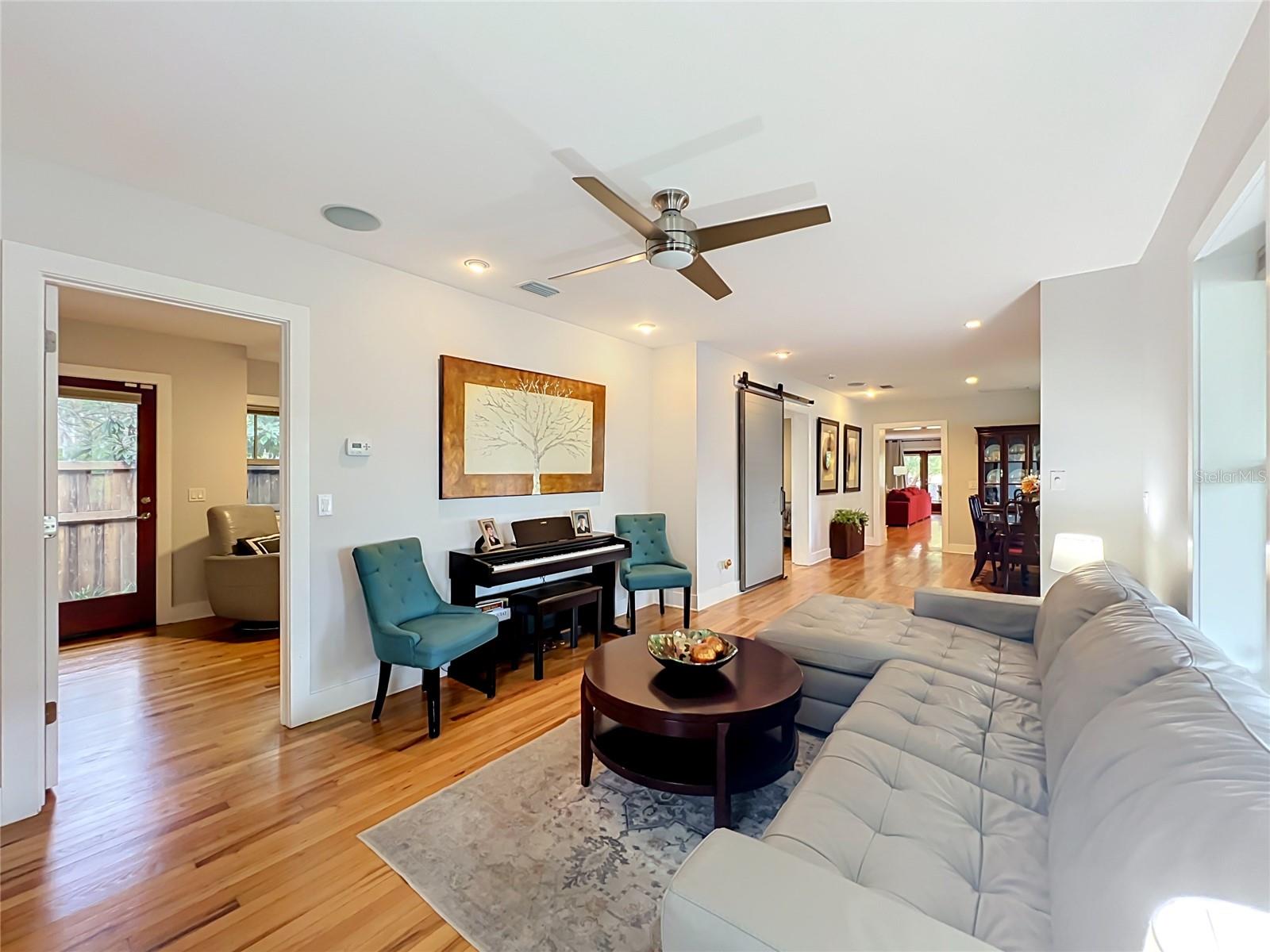1228 EDWARDS LANE, Orlando, FL 32804
