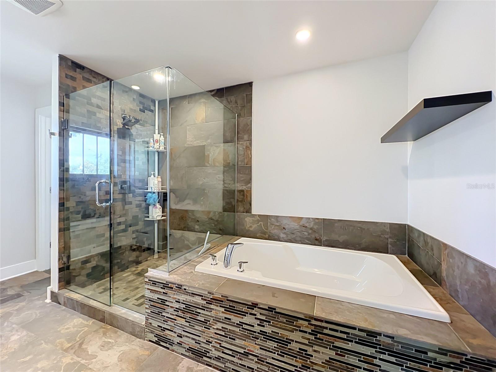 1228 EDWARDS LANE, Orlando, FL 32804