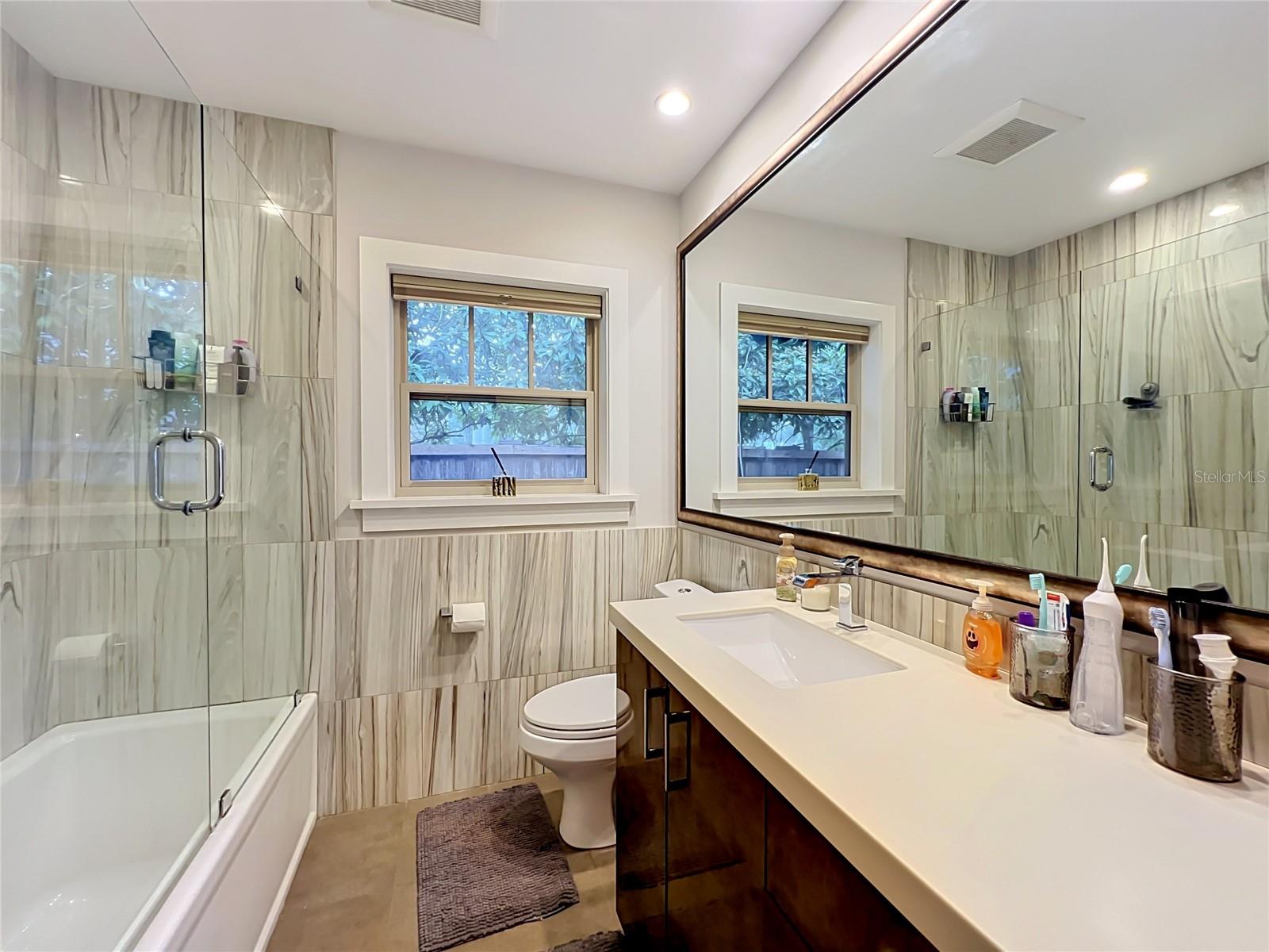 1228 EDWARDS LANE, Orlando, FL 32804