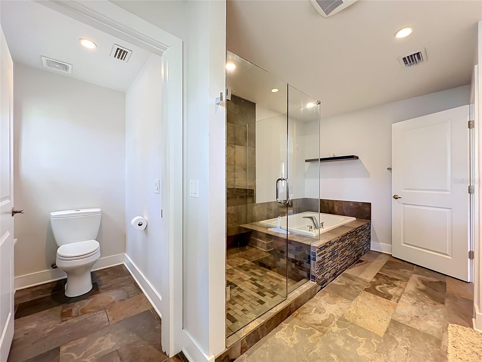 1228 EDWARDS LANE, Orlando, FL 32804