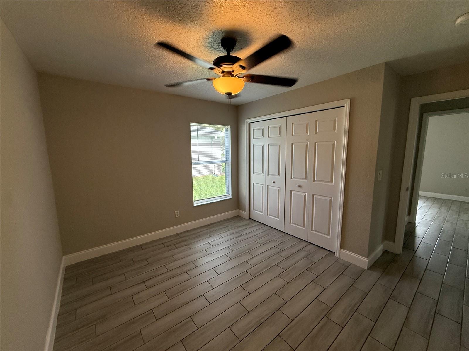 910 ALABAMA AVENUE, St Cloud, FL 34769