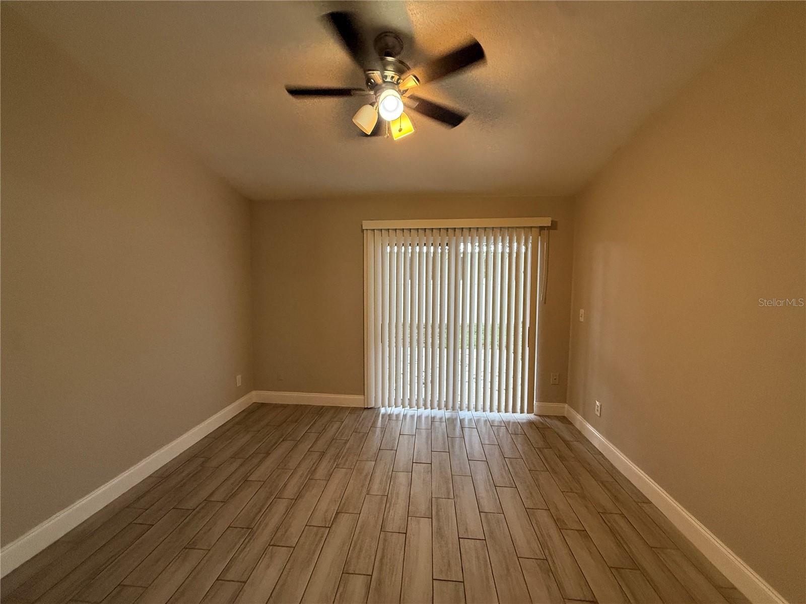 910 ALABAMA AVENUE, St Cloud, FL 34769