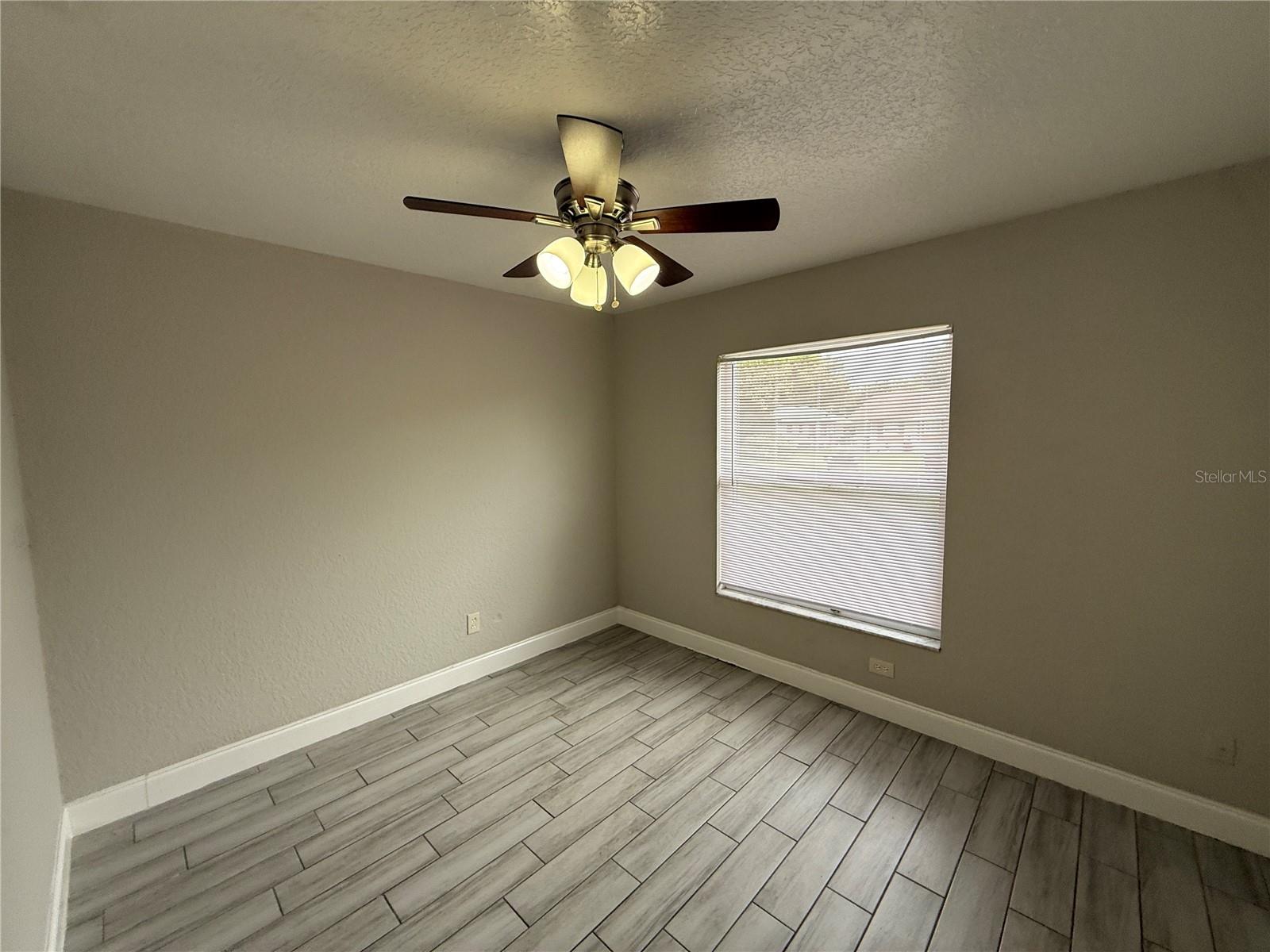 910 ALABAMA AVENUE, St Cloud, FL 34769
