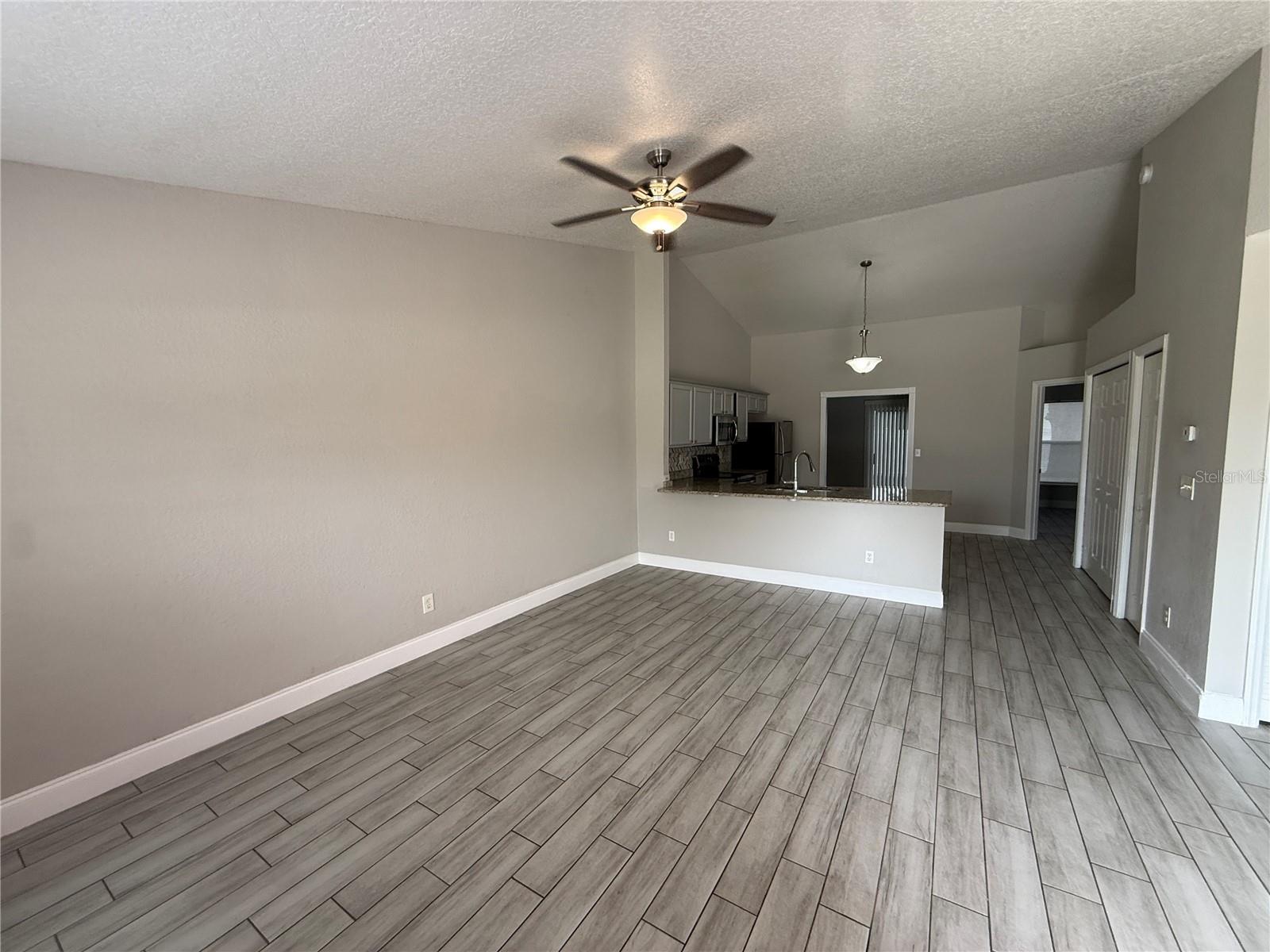 910 ALABAMA AVENUE, St Cloud, FL 34769