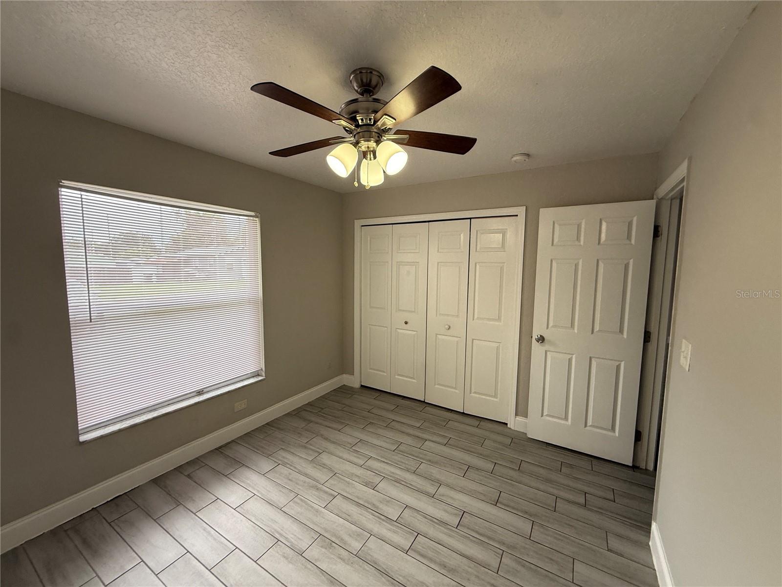 910 ALABAMA AVENUE, St Cloud, FL 34769