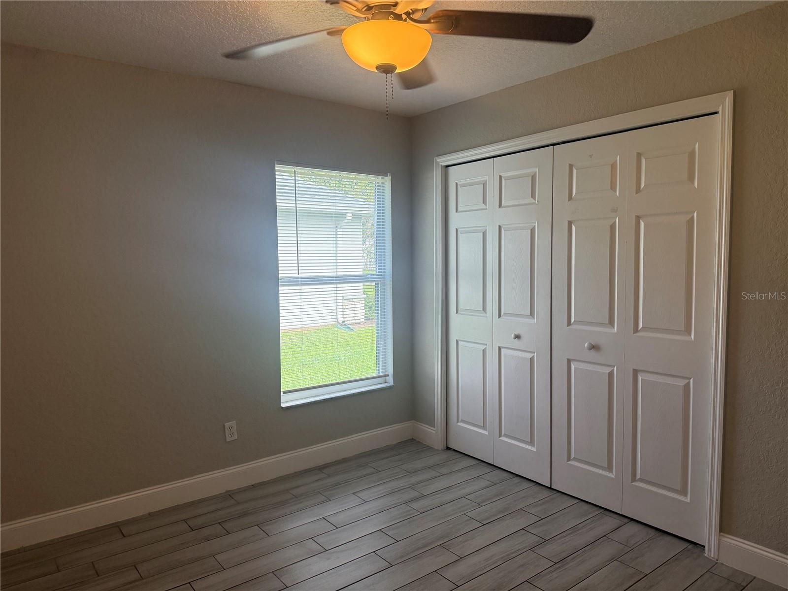 910 ALABAMA AVENUE, St Cloud, FL 34769