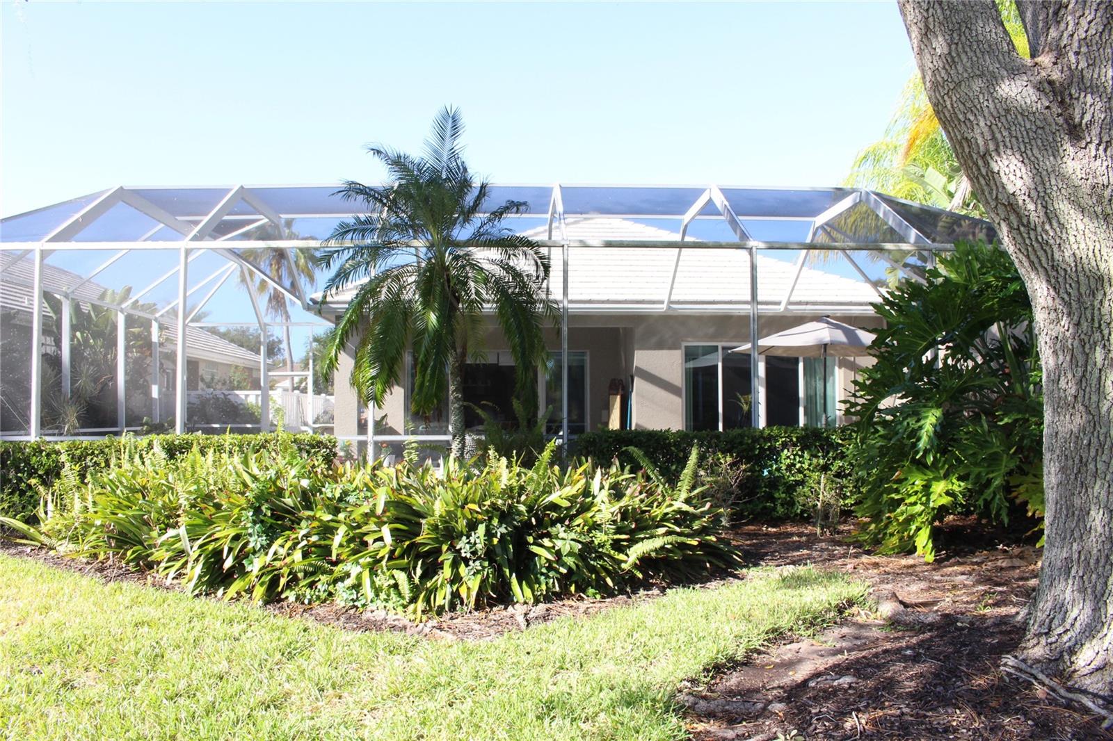 5043 88TH STREET E, Bradenton, FL 34211