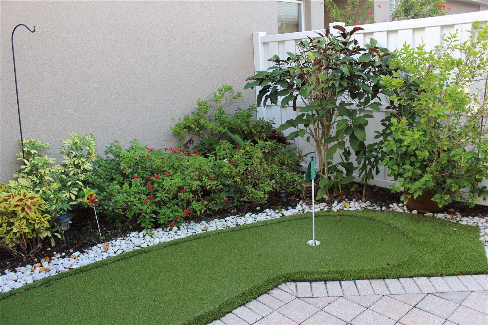 5043 88TH STREET E, Bradenton, FL 34211 5043 88TH STREET E, Bradenton, FL 34211