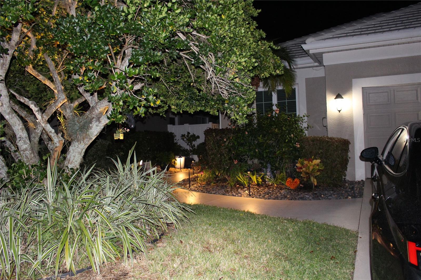 5043 88TH STREET E, Bradenton, FL 34211 5043 88TH STREET E, Bradenton, FL 34211