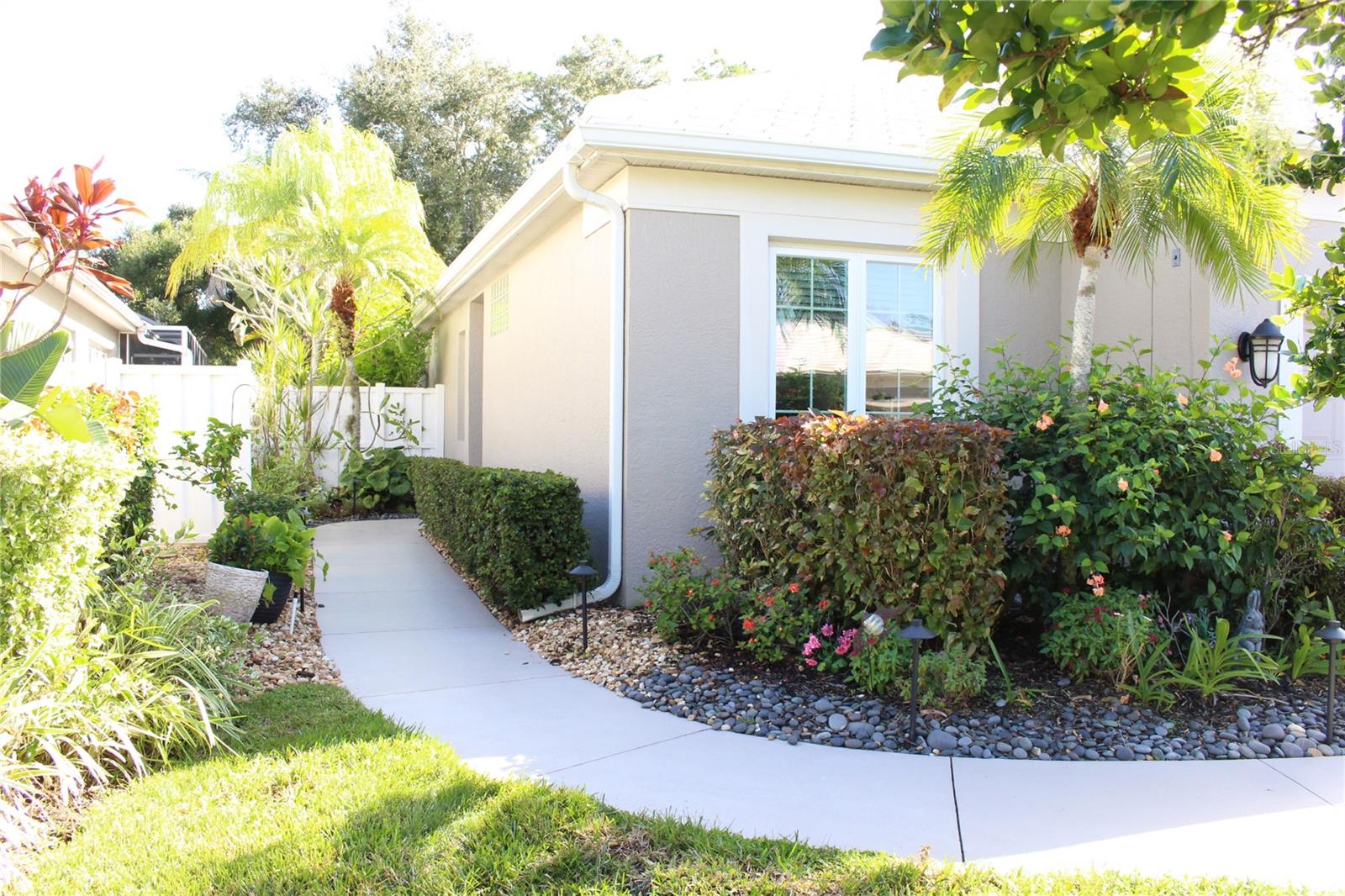 5043 88TH STREET E, Bradenton, FL 34211 5043 88TH STREET E, Bradenton, FL 34211