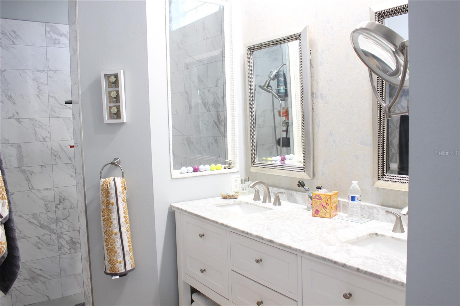 5043 88TH STREET E, Bradenton, FL 34211