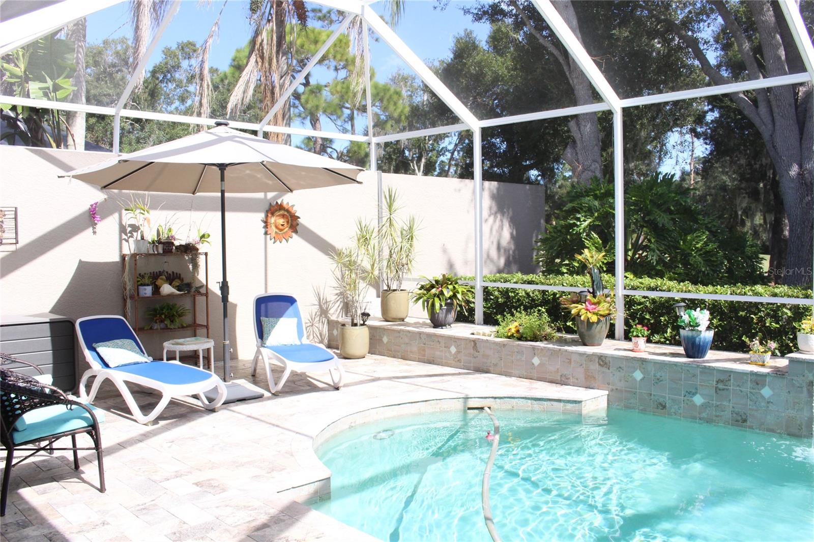 5043 88TH STREET E, Bradenton, FL 34211