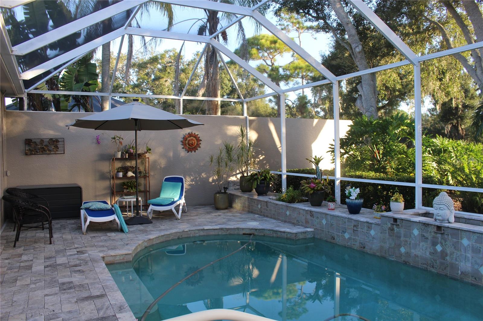 5043 88TH STREET E, Bradenton, FL 34211 5043 88TH STREET E, Bradenton, FL 34211