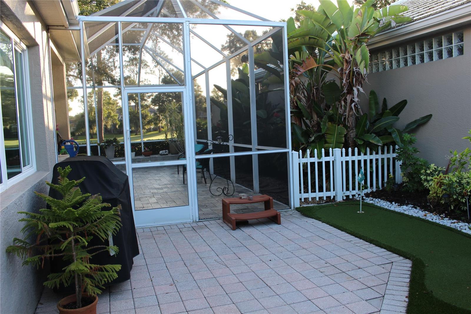 5043 88TH STREET E, Bradenton, FL 34211