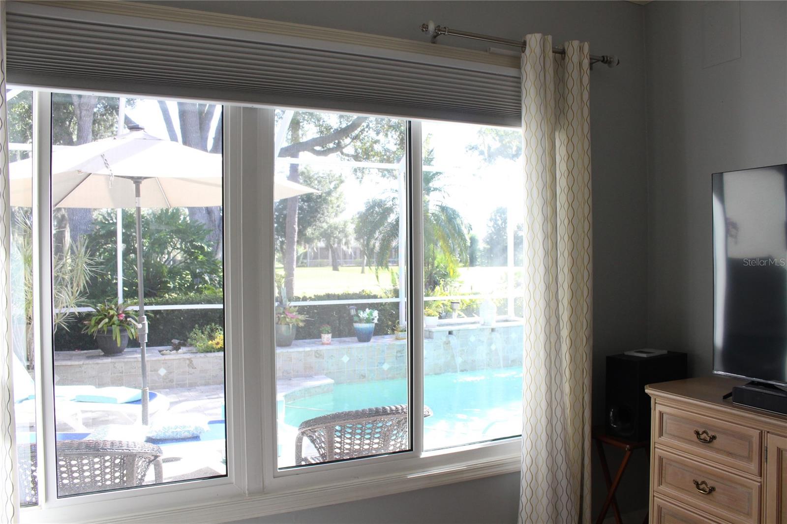 5043 88TH STREET E, Bradenton, FL 34211