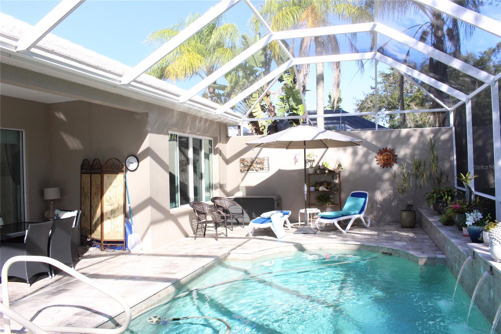 5043 88TH STREET E, Bradenton, FL 34211