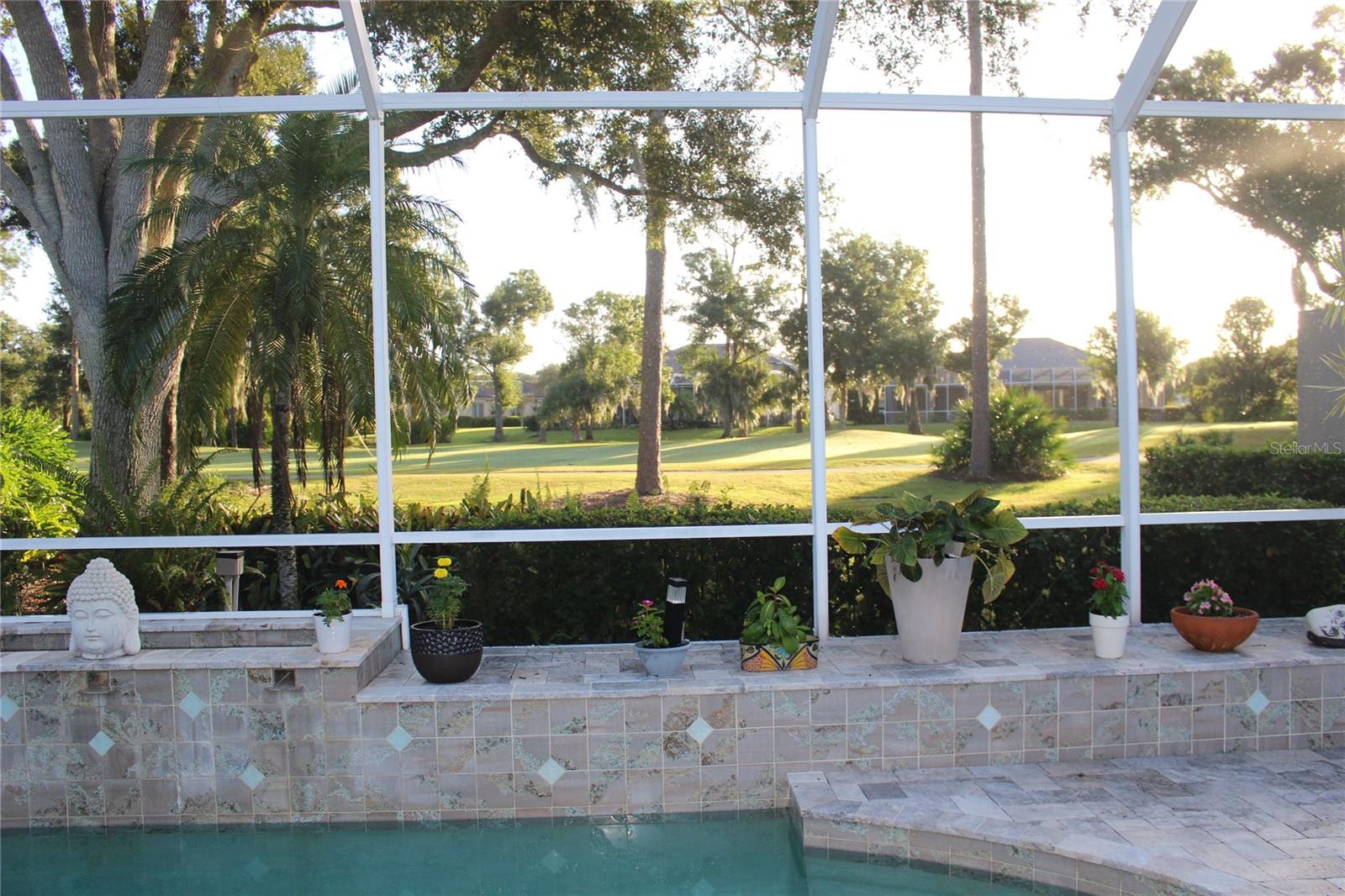 5043 88TH STREET E, Bradenton, FL 34211 5043 88TH STREET E, Bradenton, FL 34211