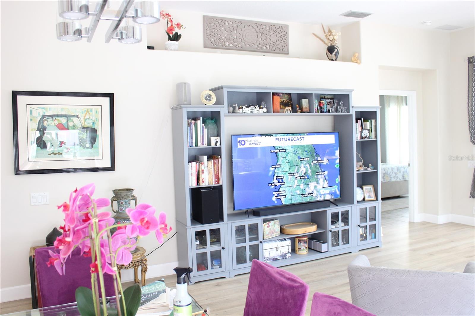 5043 88TH STREET E, Bradenton, FL 34211