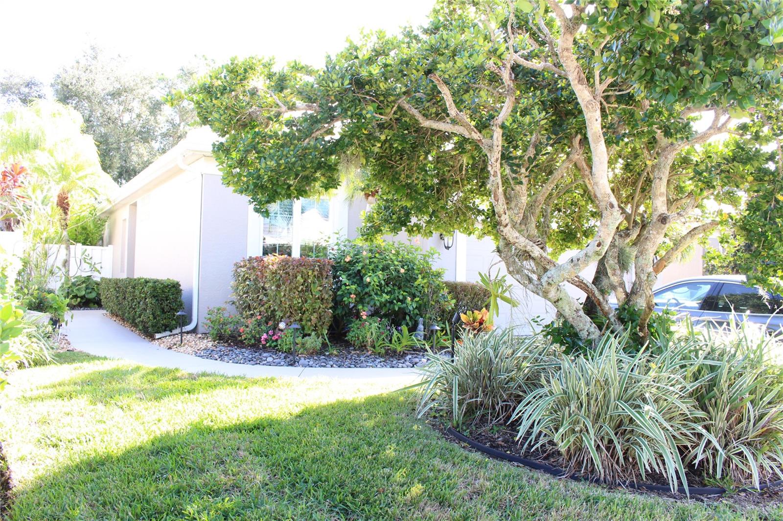 5043 88TH STREET E, Bradenton, FL 34211 5043 88TH STREET E, Bradenton, FL 34211