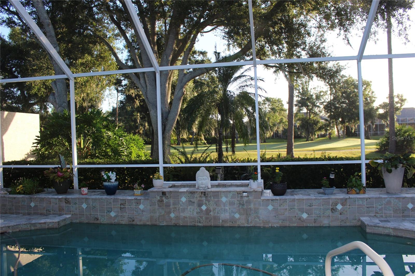 5043 88TH STREET E, Bradenton, FL 34211