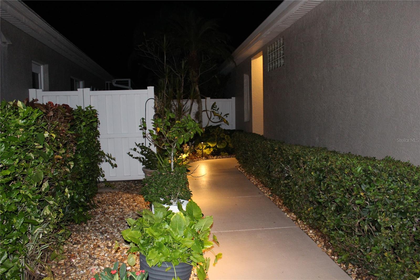 5043 88TH STREET E, Bradenton, FL 34211