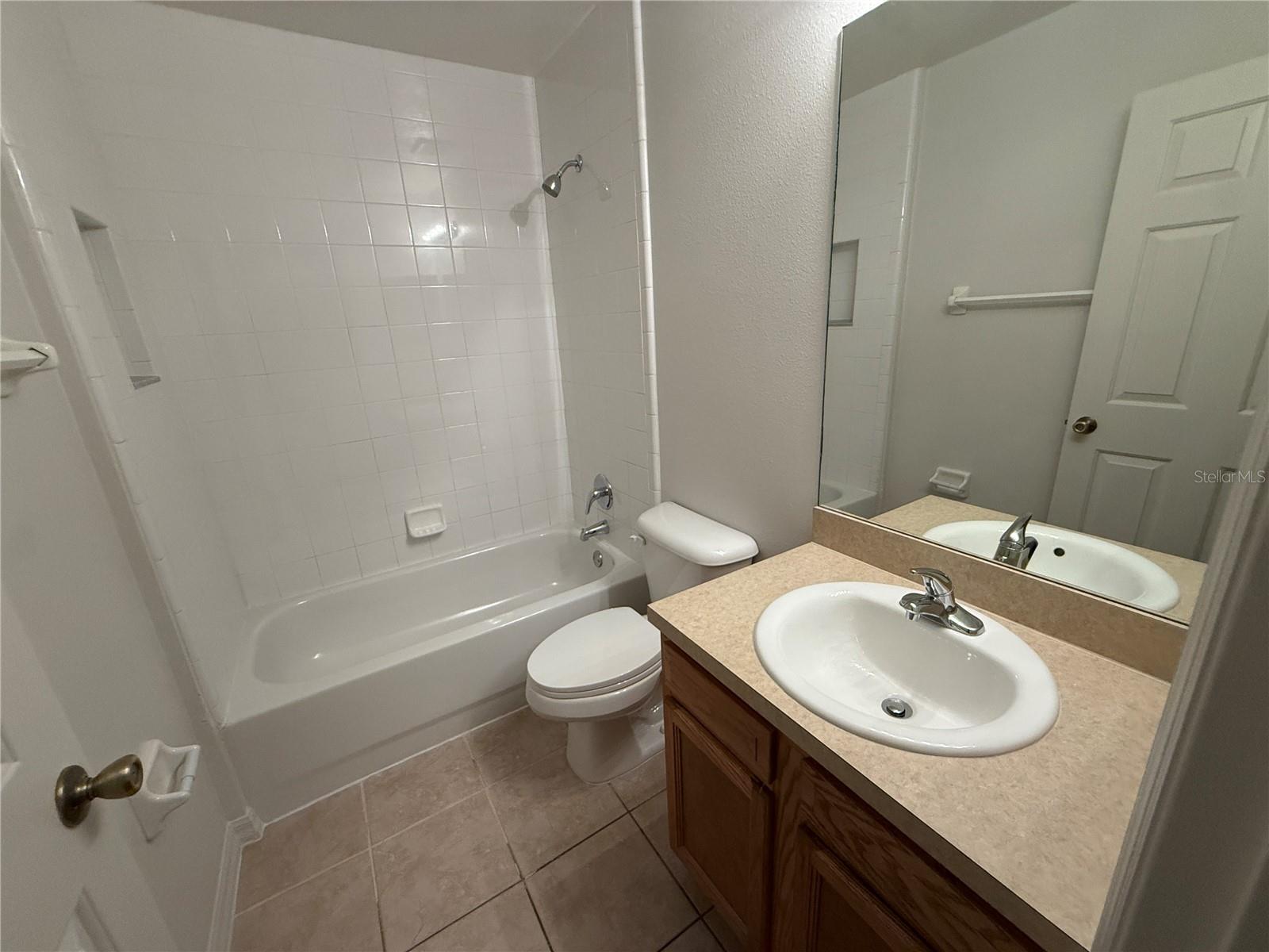3393 CELENA CIRCLE, St Cloud, FL 34769